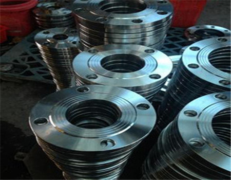 市場(chǎng)貨負(fù)公差平焊法蘭